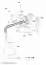 Fig. 13 - Apparatus and methods for cleaning teeth and gingival pockets