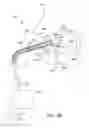 Fig. 14 - Apparatus and methods for cleaning teeth and gingival pockets
