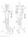 Fig. 17 - Apparatus and methods for cleaning teeth and gingival pockets
