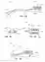 Fig. 19 - Apparatus and methods for cleaning teeth and gingival pockets
