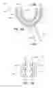 Fig. 20 - Apparatus and methods for cleaning teeth and gingival pockets