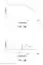 Fig. 21 - Apparatus and methods for cleaning teeth and gingival pockets