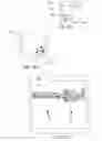 Fig. 02 - DENTAL IMPLANTATION SYSTEM AND METHOD