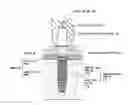 Fig. 01 - DENTAL IMPLANT