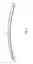 Fig. 06 - COMPONENTS FOR PERMANENT REMOVABLE AND ADJUSTABLE DENTURES AND BRIDGES