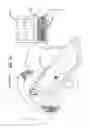 Fig. 02 - Devices and methods for enhancing bone growth