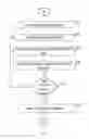 Fig. 08 - Composition and method for using medicament for endodontic irrigation, stem cell preparation and tissue regeneration