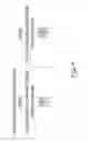 Fig. 06 - Interactive cognitive-multisensory interface apparatus and methods for assessing, profiling, training, and/or improving performance of athletes and other populations