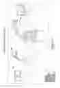 Fig. 22 - Interactive cognitive-multisensory interface apparatus and methods for assessing, profiling, training, and/or improving performance of athletes and other populations