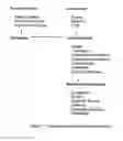 Fig. 02 - SUBJECTIVE LINGUISTIC ANALYSIS