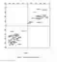 Fig. 06 - SUBJECTIVE LINGUISTIC ANALYSIS