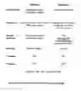 Fig. 07 - SUBJECTIVE LINGUISTIC ANALYSIS