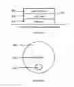 Fig. 06 - System and method for extended spectrum ultrasound training using animate and inanimate training objects