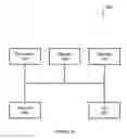 Fig. 09 - System and method for extended spectrum ultrasound training using animate and inanimate training objects