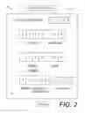 Fig. 03 - Medical device and procedure simulation and training