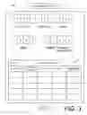 Fig. 04 - Medical device and procedure simulation and training