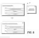 Fig. 07 - Medical device and procedure simulation and training