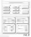 Fig. 09 - Medical device and procedure simulation and training