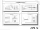 Fig. 10 - Medical device and procedure simulation and training