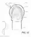 Fig. 13 - Medical device and procedure simulation and training