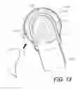 Fig. 14 - Medical device and procedure simulation and training