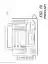 Fig. 16 - Medical device and procedure simulation and training