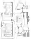Fig. 18 - Medical device and procedure simulation and training