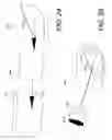 Fig. 22 - Medical device and procedure simulation and training