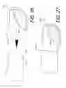 Fig. 23 - Medical device and procedure simulation and training