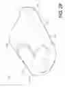 Fig. 24 - Medical device and procedure simulation and training