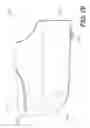 Fig. 25 - Medical device and procedure simulation and training