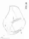 Fig. 30 - Medical device and procedure simulation and training