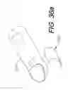Fig. 33 - Medical device and procedure simulation and training