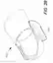 Fig. 36 - Medical device and procedure simulation and training