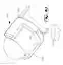 Fig. 37 - Medical device and procedure simulation and training