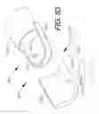 Fig. 49 - Medical device and procedure simulation and training