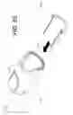 Fig. 51 - Medical device and procedure simulation and training