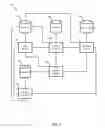 Fig. 03 - Educational querying processing based on detected course enrollment and course-relevant query time