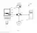 Fig. 07 - Educational querying processing based on detected course enrollment and course-relevant query time