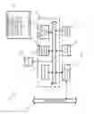 Fig. 08 - Educational querying processing based on detected course enrollment and course-relevant query time