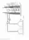 Fig. 03 - Bioreactor system and method for cloning the physiological state of microorganisms