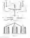 Fig. 04 - Bioreactor system and method for cloning the physiological state of microorganisms