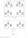 Fig. 09 - Bioreactor system and method for cloning the physiological state of microorganisms