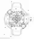 Fig. 04 - DETECTING COMPONENTS OF A COMPOSITE FLUID