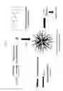 Fig. 02 - Polymersome encapsulation of hydrophobic fluorescent polymers