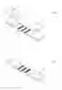 Fig. 02 - Quantitative analyte assay device and method