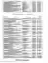 Fig. 09 - METHOD OF IDENTIFYING FOETAL ERYTHROBLAST