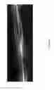 Fig. 09 - OPTICAL FIBER WITH GRATING AND PARTICULATE COATING