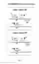 Fig. 04 - Methods, compositions, and kits for detecting allelic variants