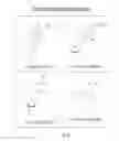 Fig. 06 - Methods, compositions, and kits for detecting allelic variants